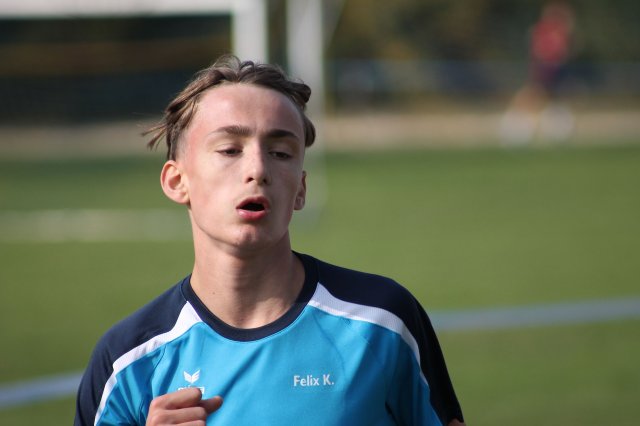 k-2024_crosscountry-land 554